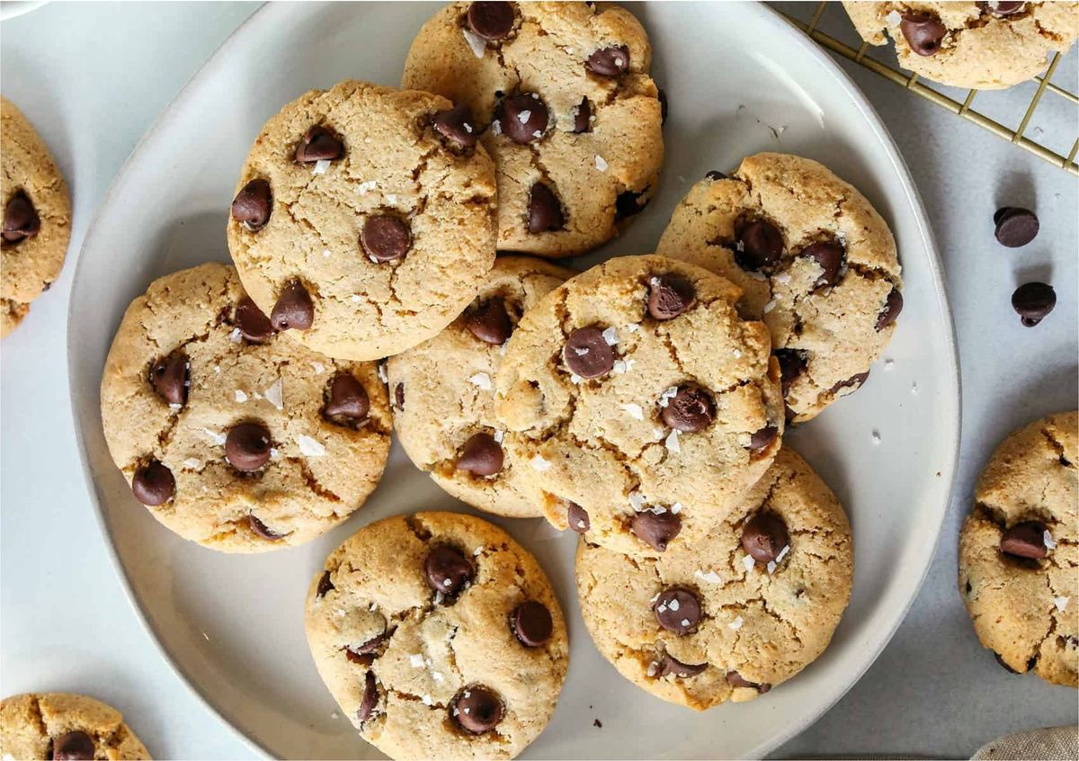 chocolate-chip-cookie-recipe