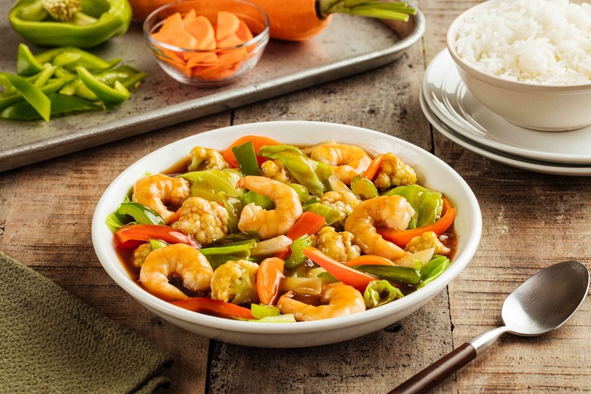 chop-suey-recipe