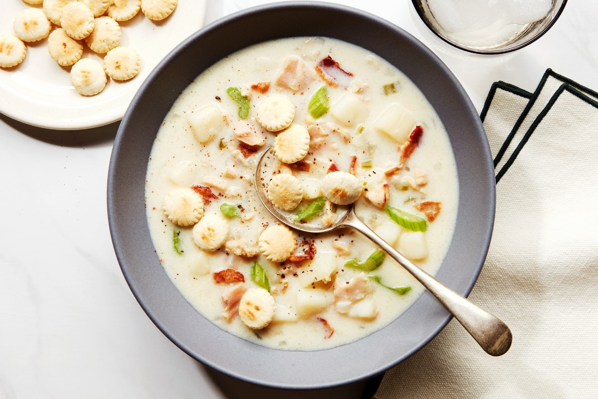 clam-chowder-recipe