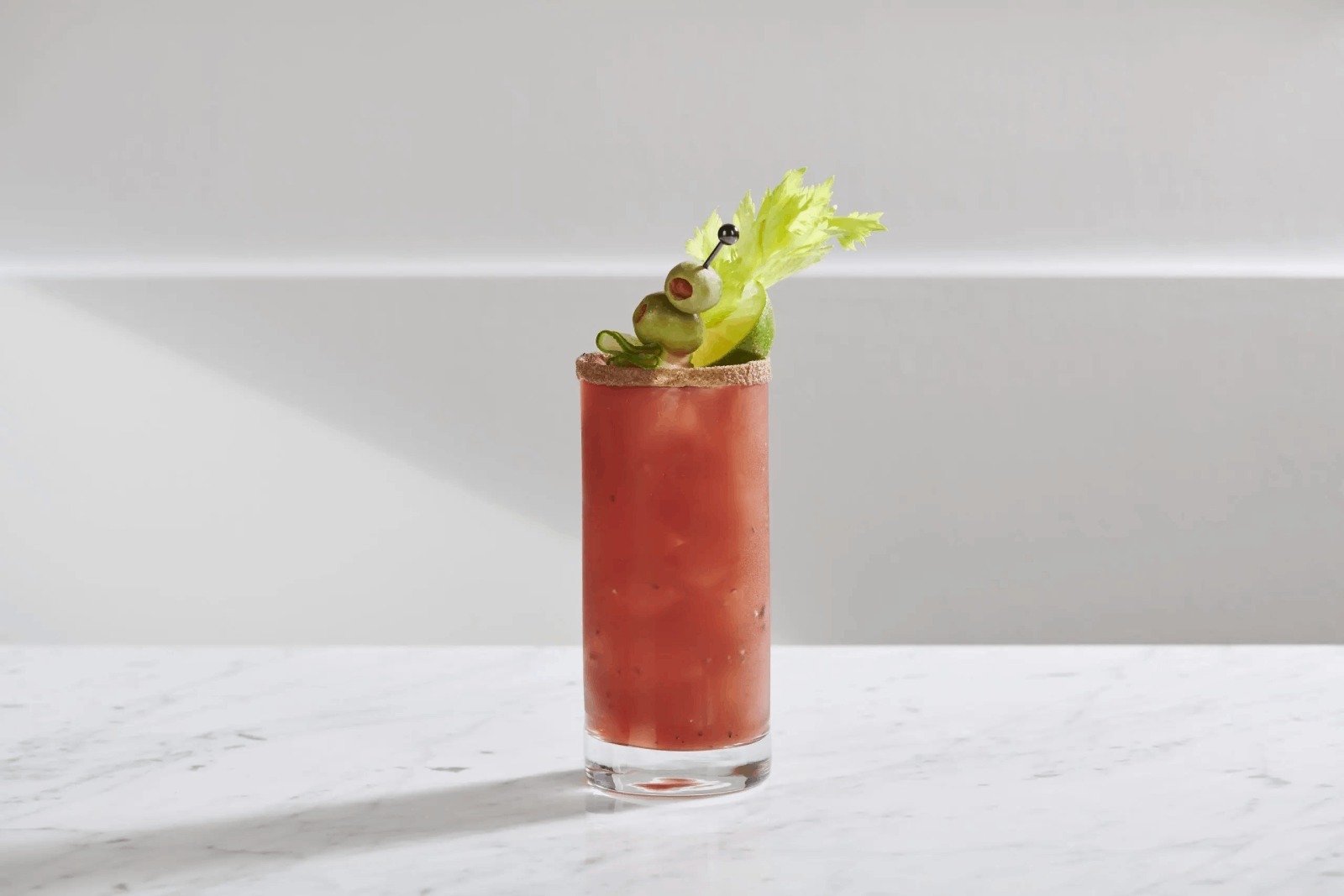 classic-canadian-caesar-recipe