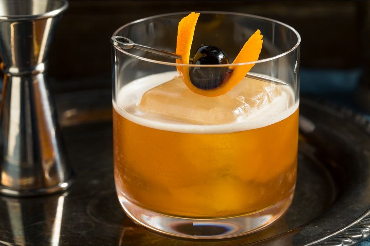 classic-old-fashioned-recipe