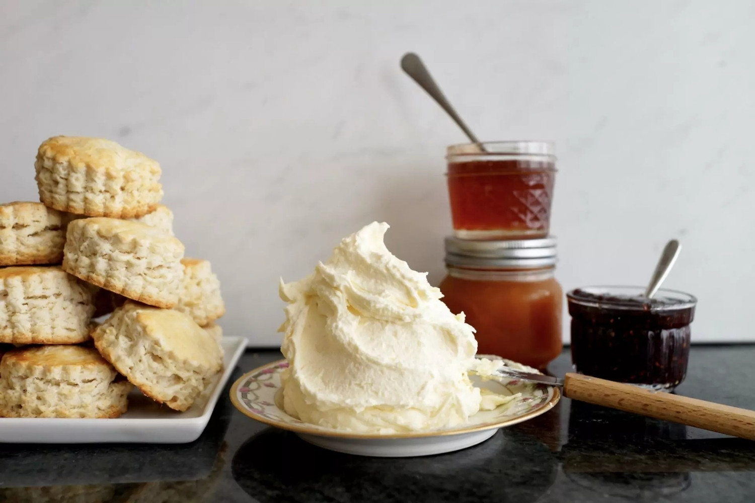 clotted-cream-recipe