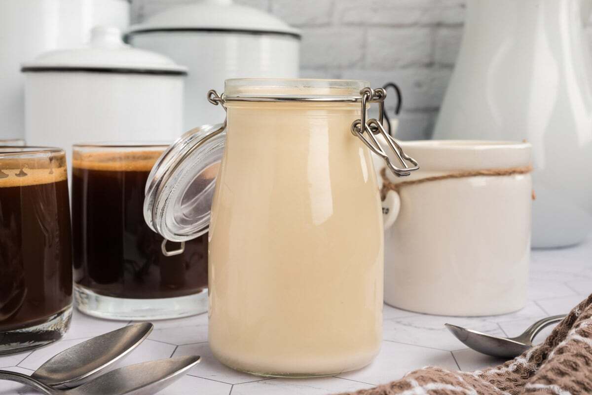 coffee-creamer-recipe