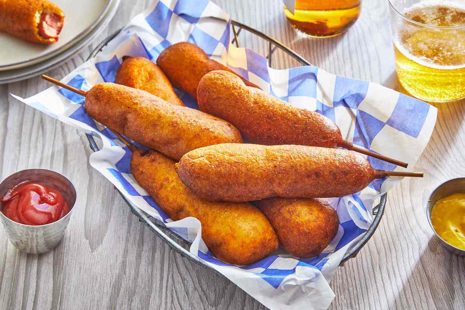 corn-dogs-recipe