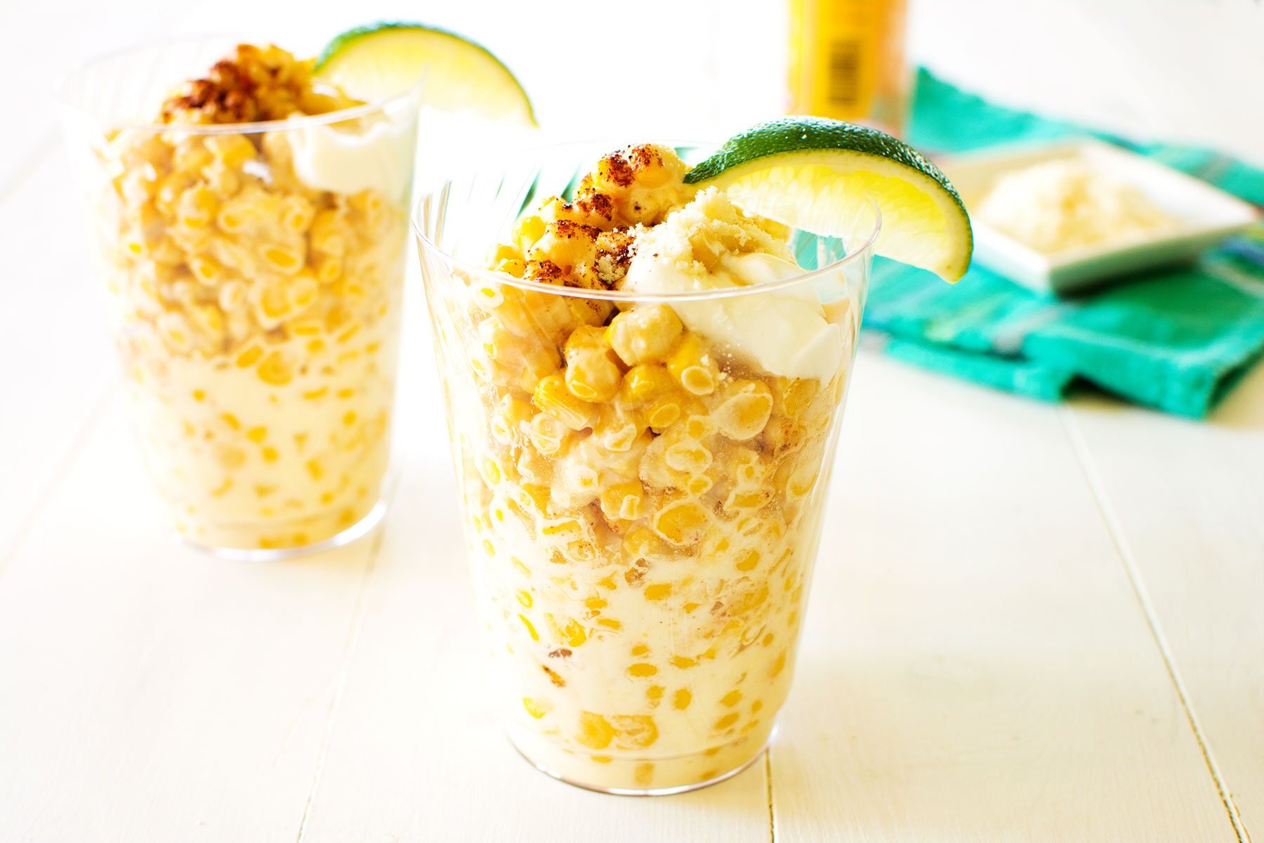corn-in-a-cup-recipe