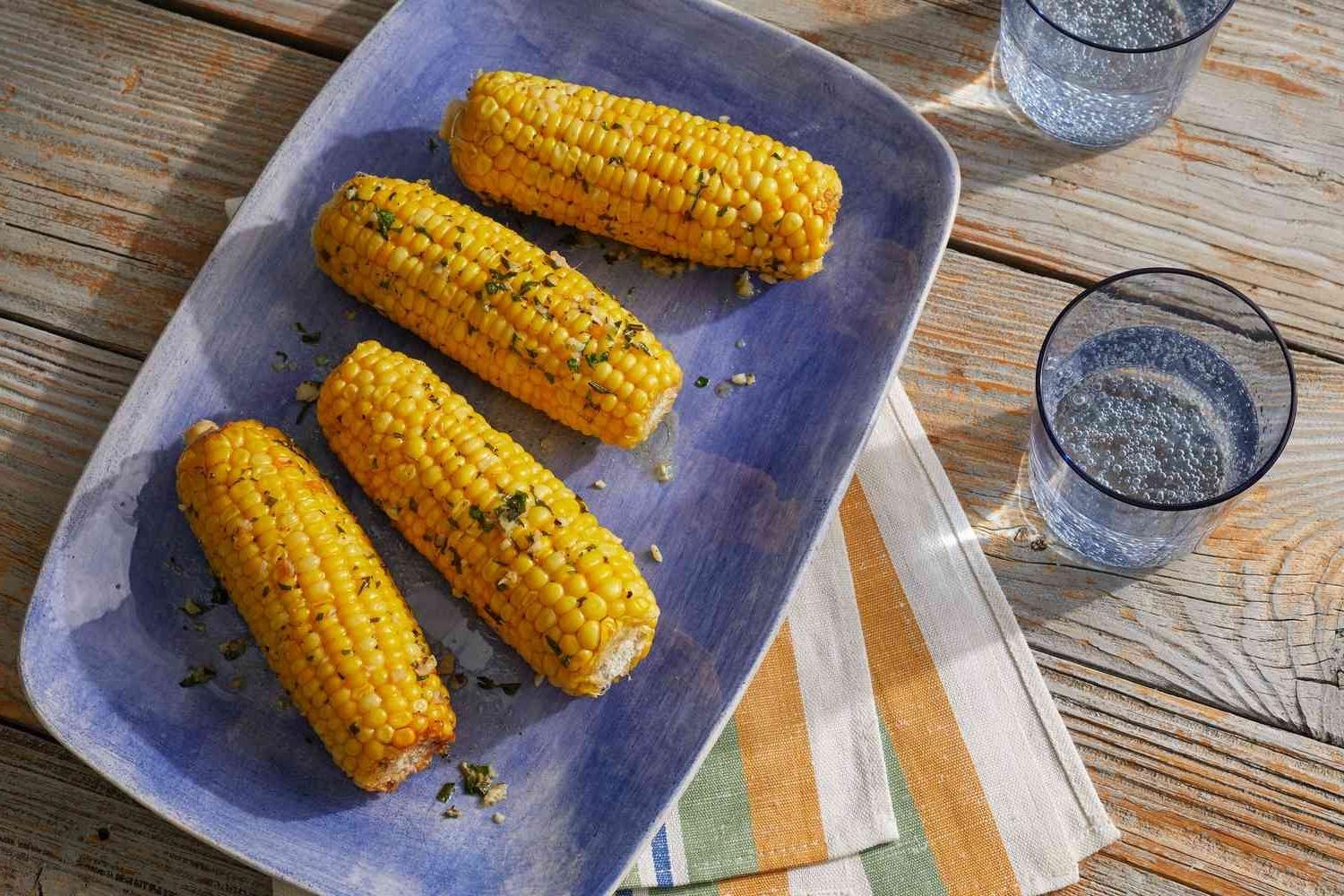 corn-on-the-cob-recipe