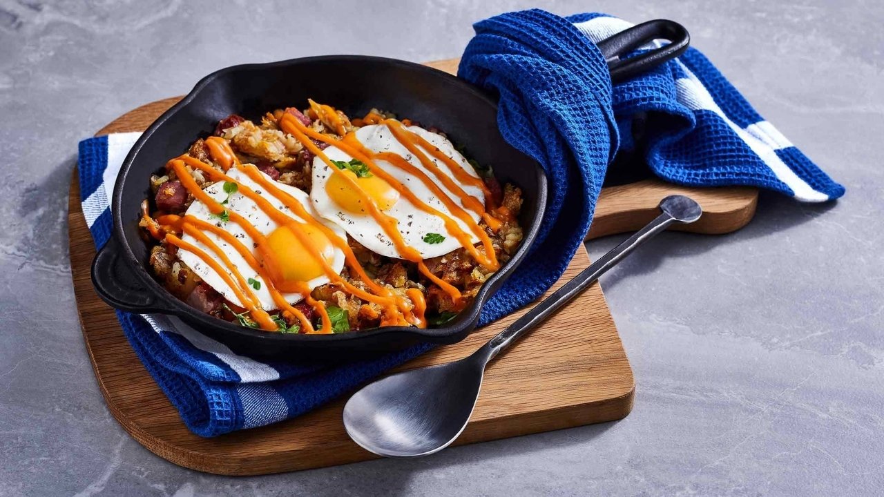 corned-beef-hash-recipe