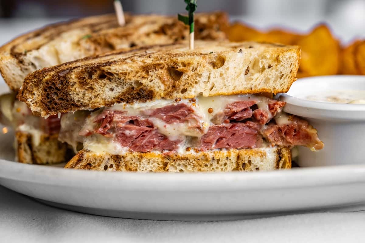 corned-beef-sandwich-recipe
