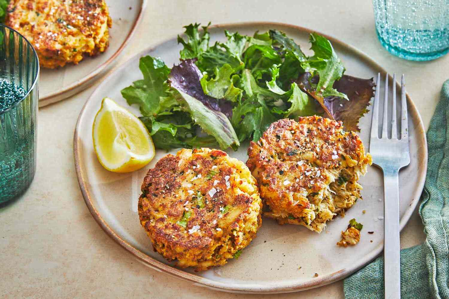 crab-cakes-recipe