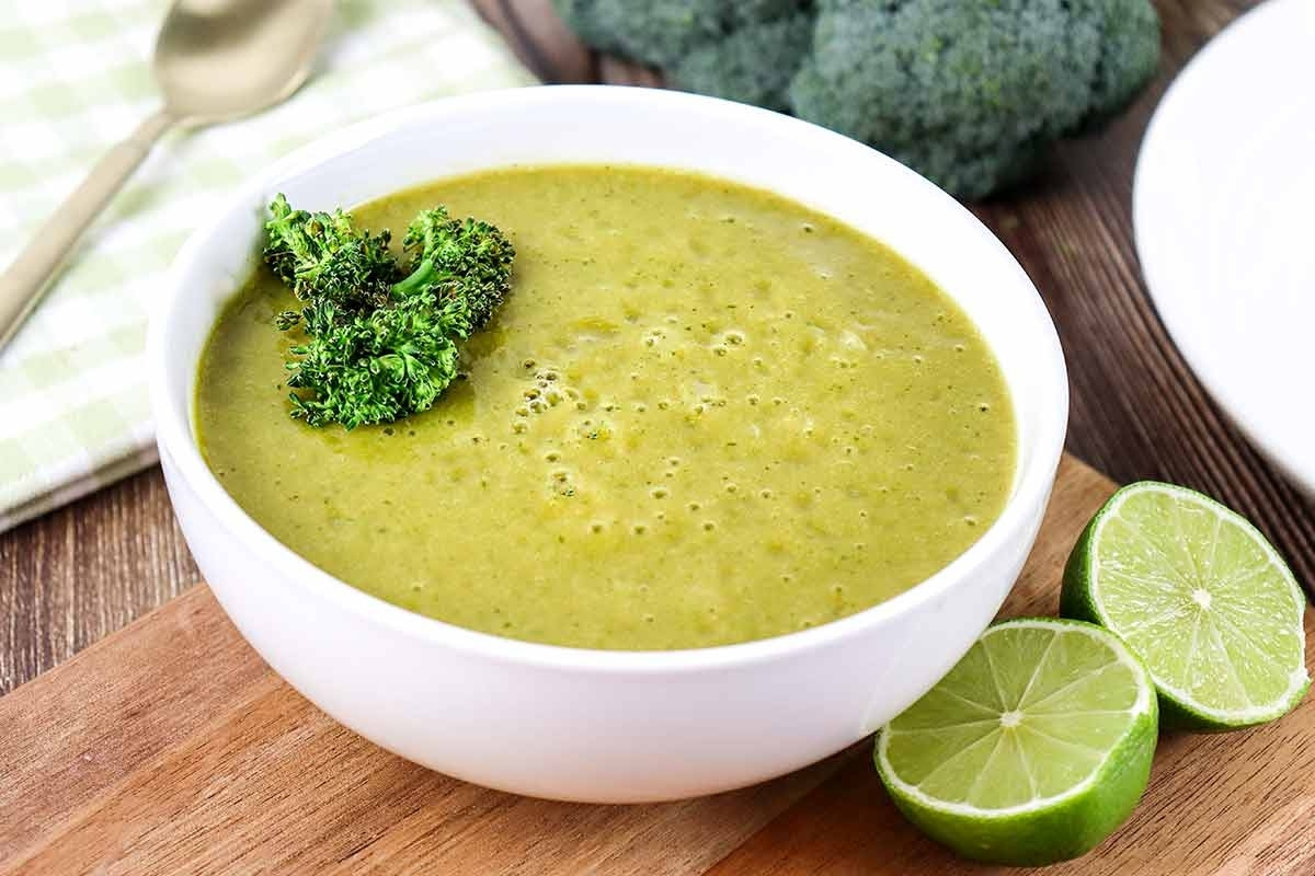 cream-of-broccoli-soup-recipe