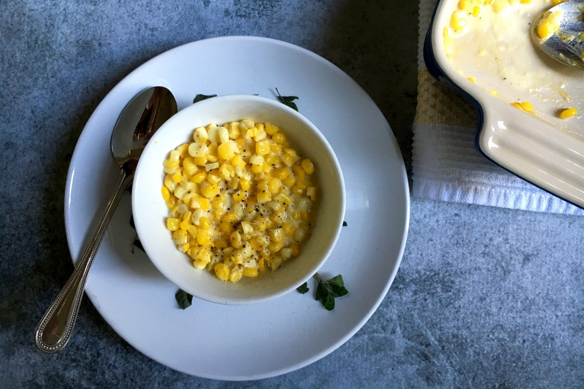 creamy-corn-casserole-recipe