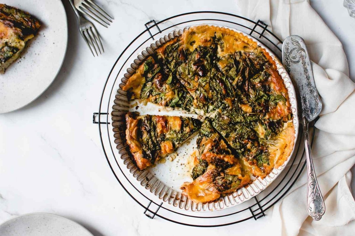 crustless-spinach-quiche-recipe