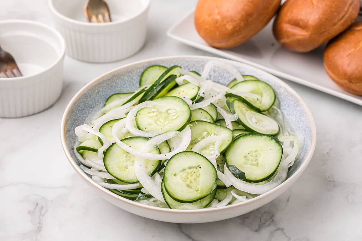 cucumber-and-onion-salad-recipe