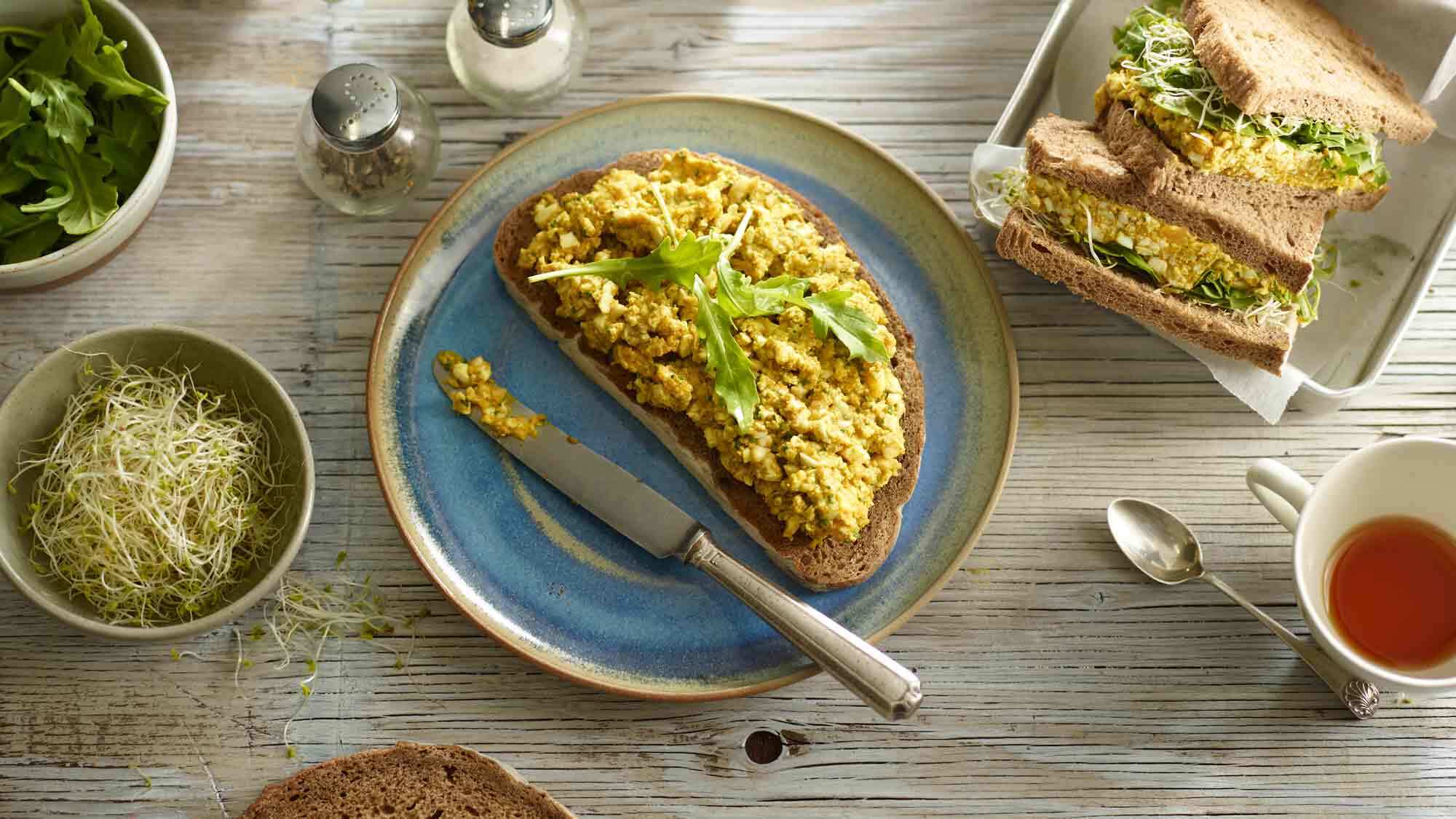 curried-egg-sandwiches-recipe