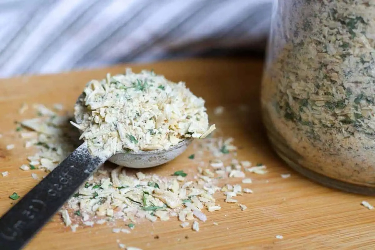 dry-onion-soup-mix-recipe