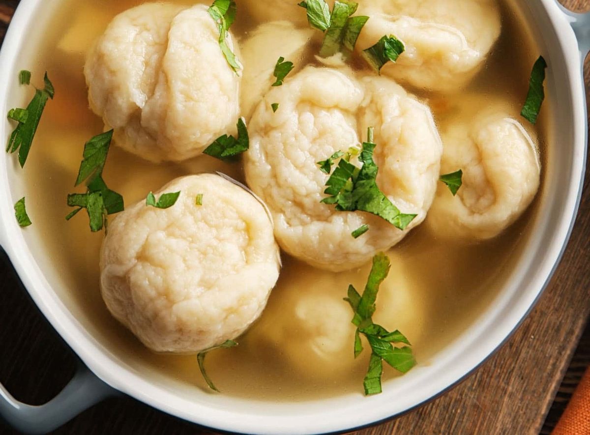 dumplings-recipe