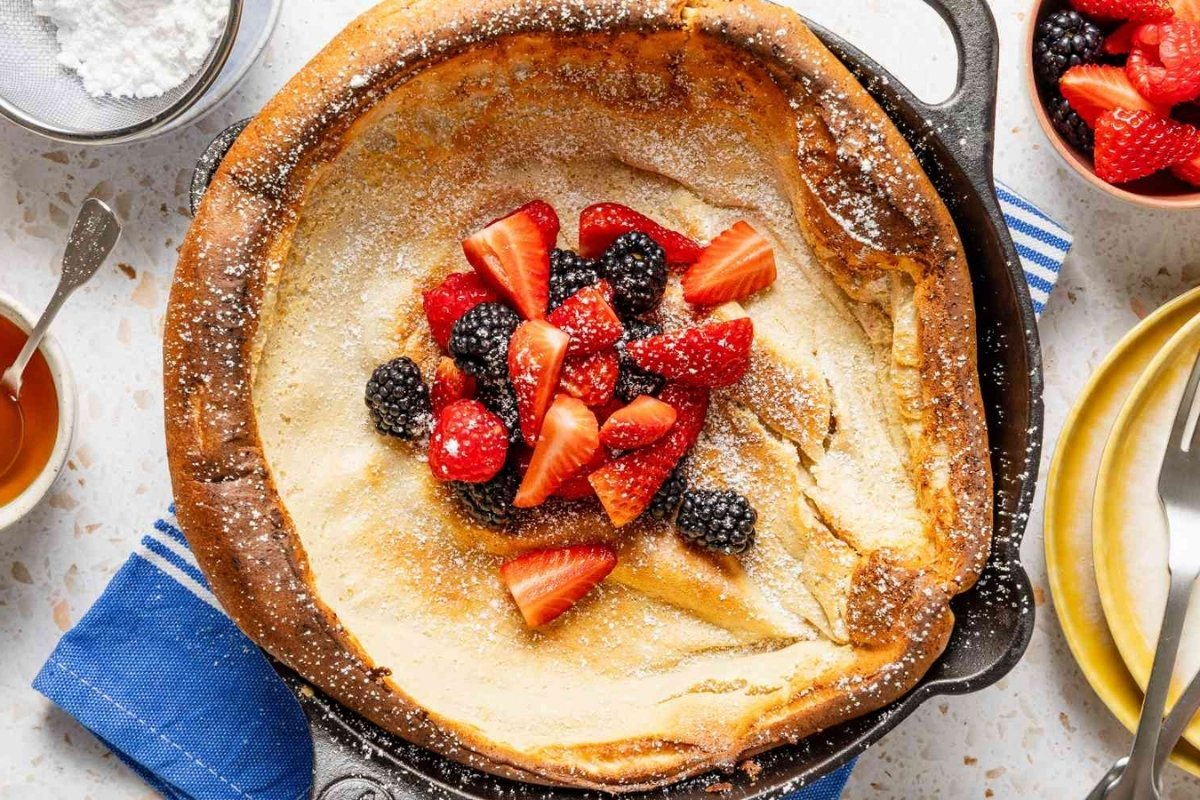 dutch-babies-recipe