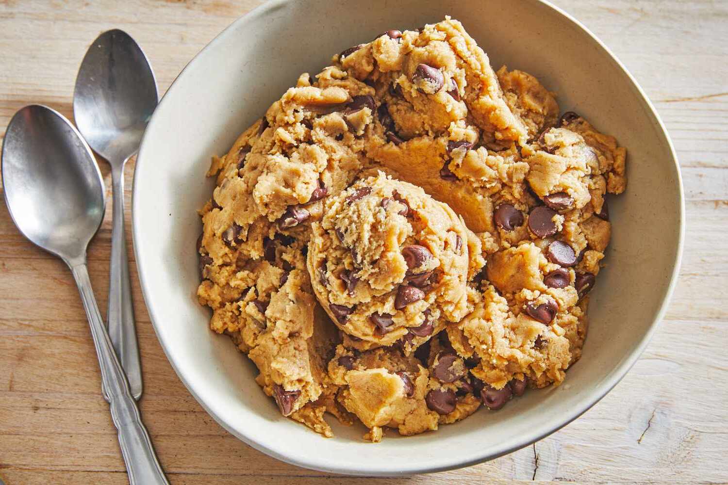 edible-cookie-dough-recipe