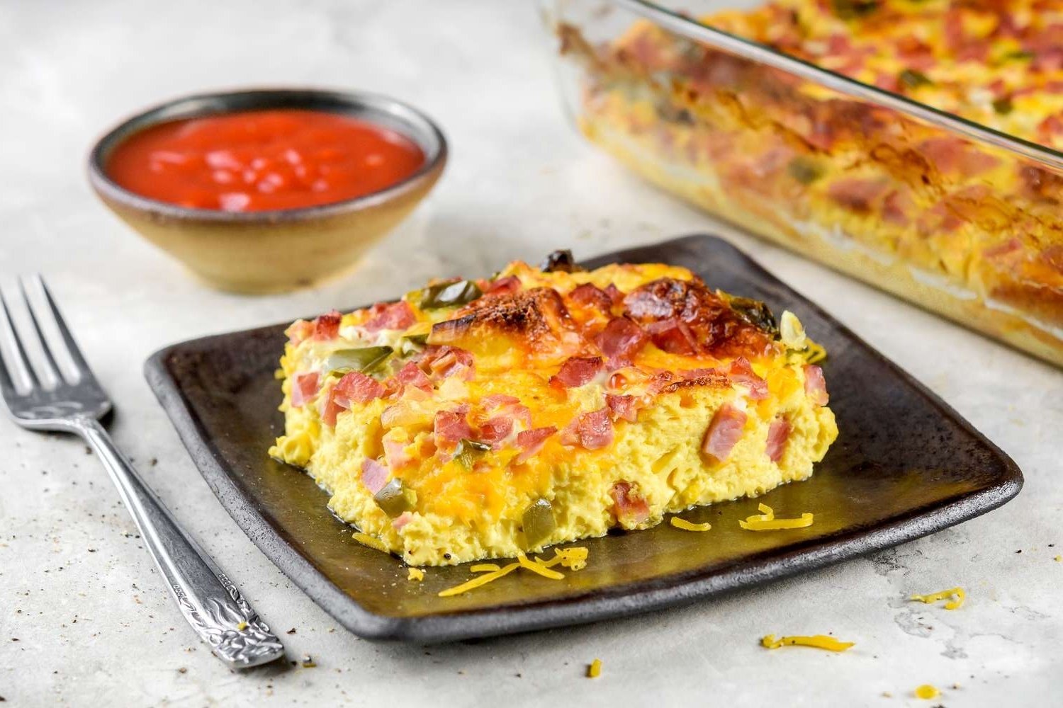 egg-casserole-recipe