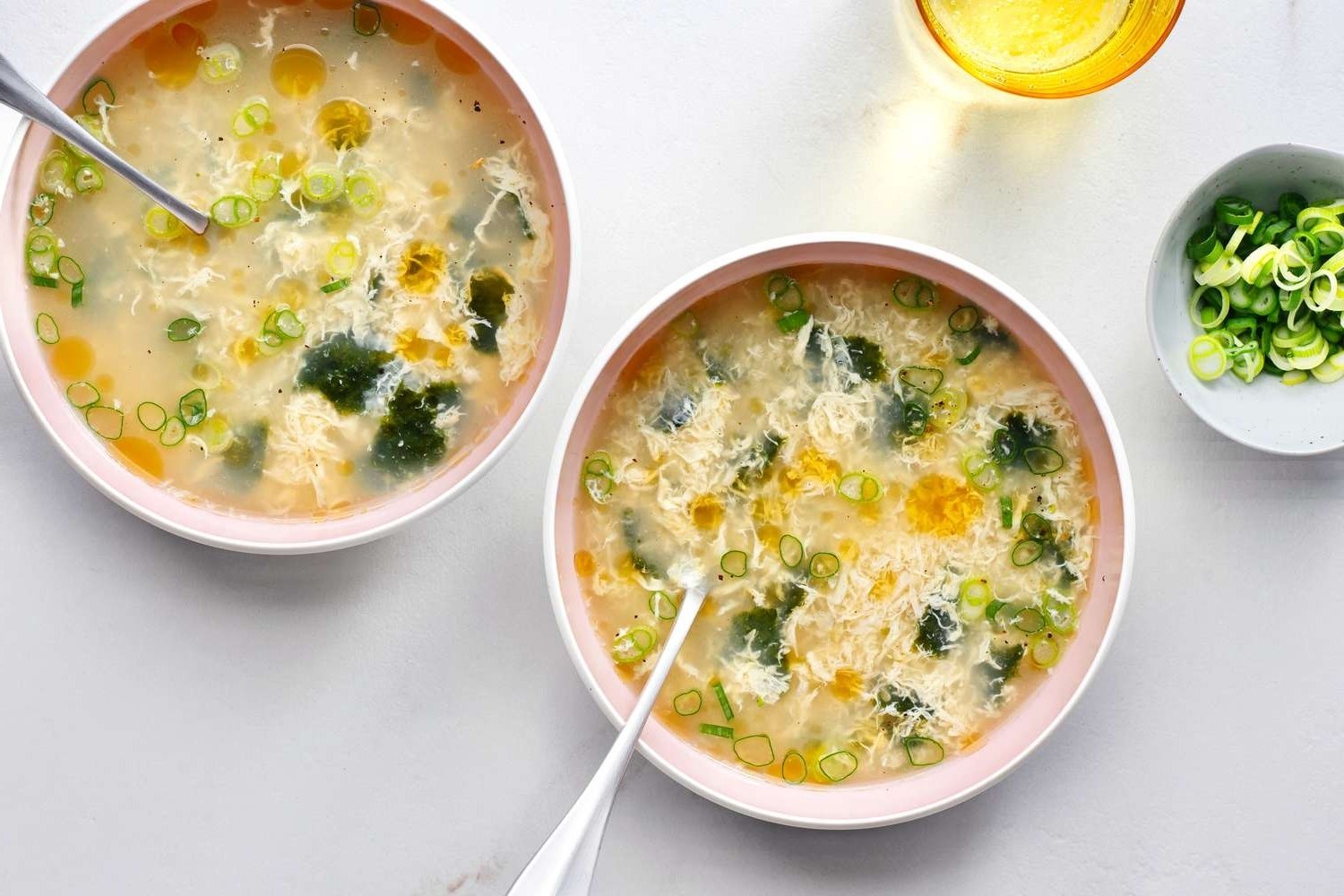 egg-drop-soup-recipe