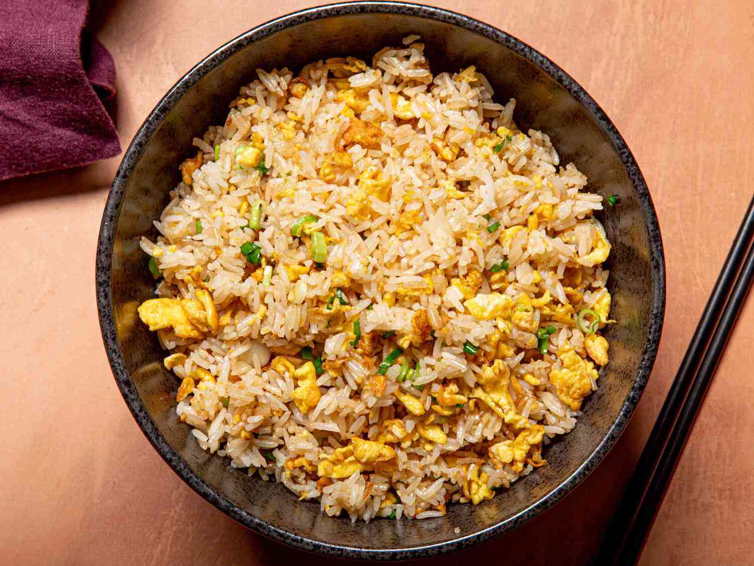 egg-fried-rice-recipe