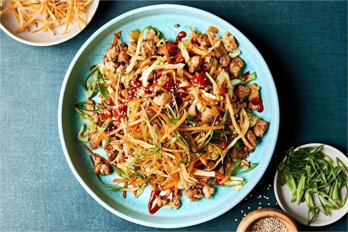 egg-roll-bowl-recipe