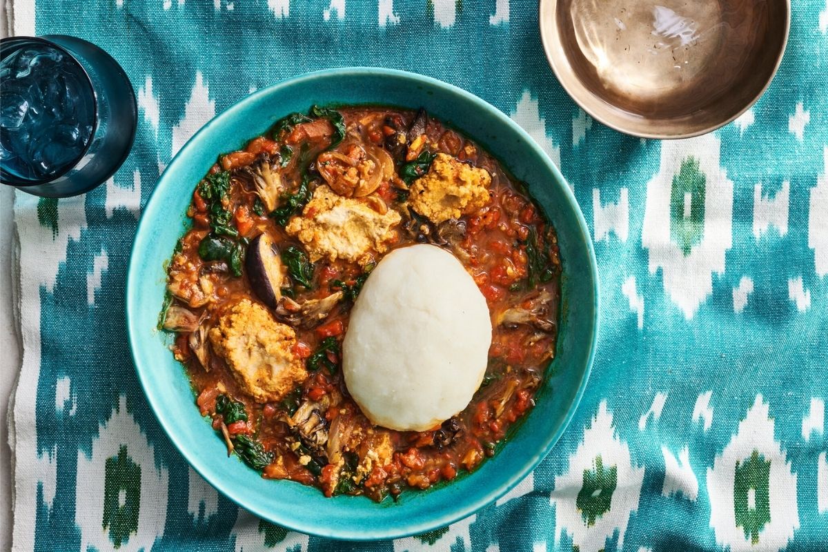 egusi-soup-recipe