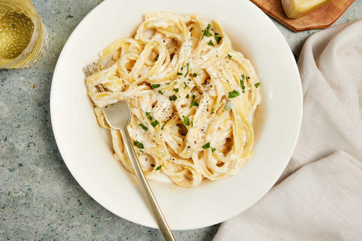fettuccine-alfredo-recipe