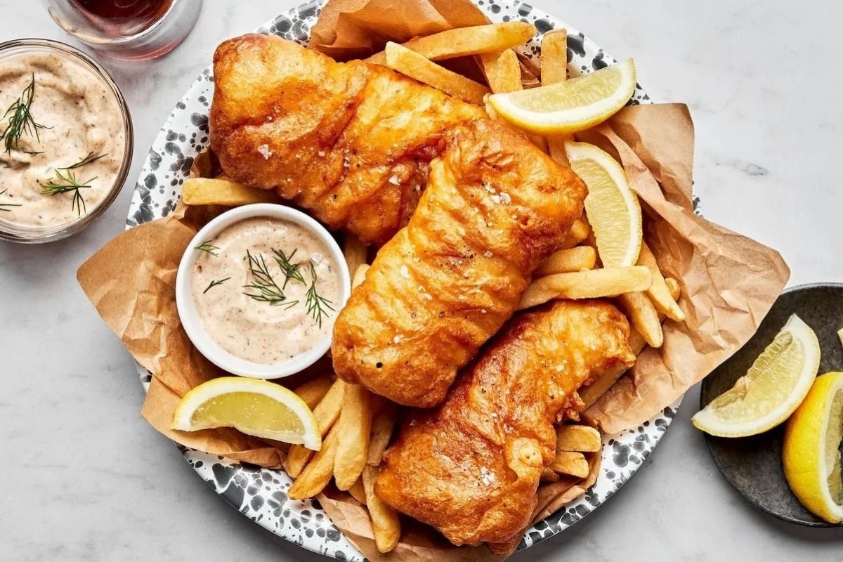 fish-batter-recipe