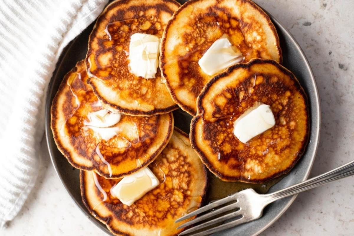 flapjack-pancakes-recipe