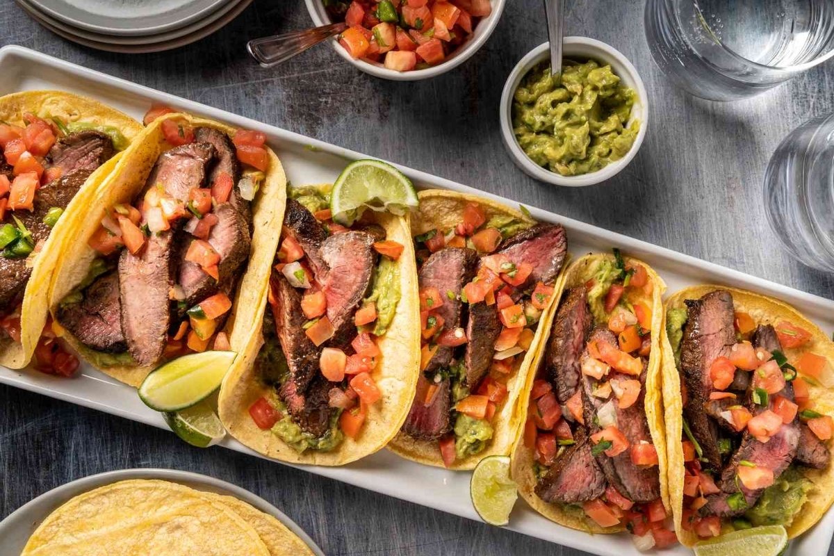 flat-iron-steak-recipe
