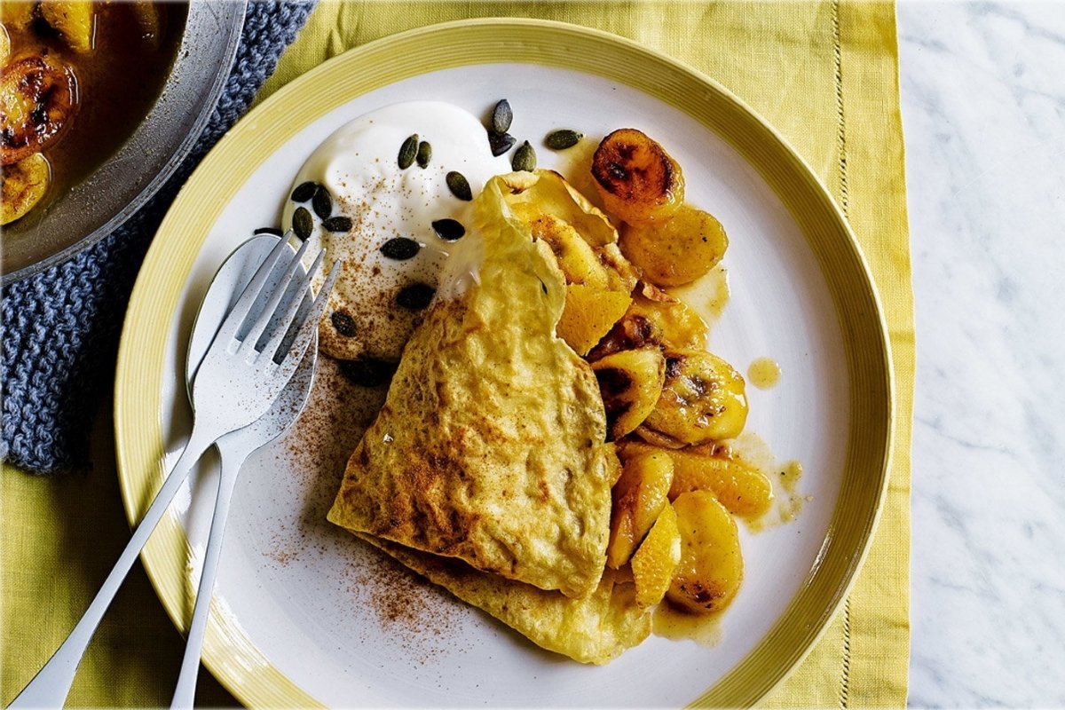 french-crepes-recipe