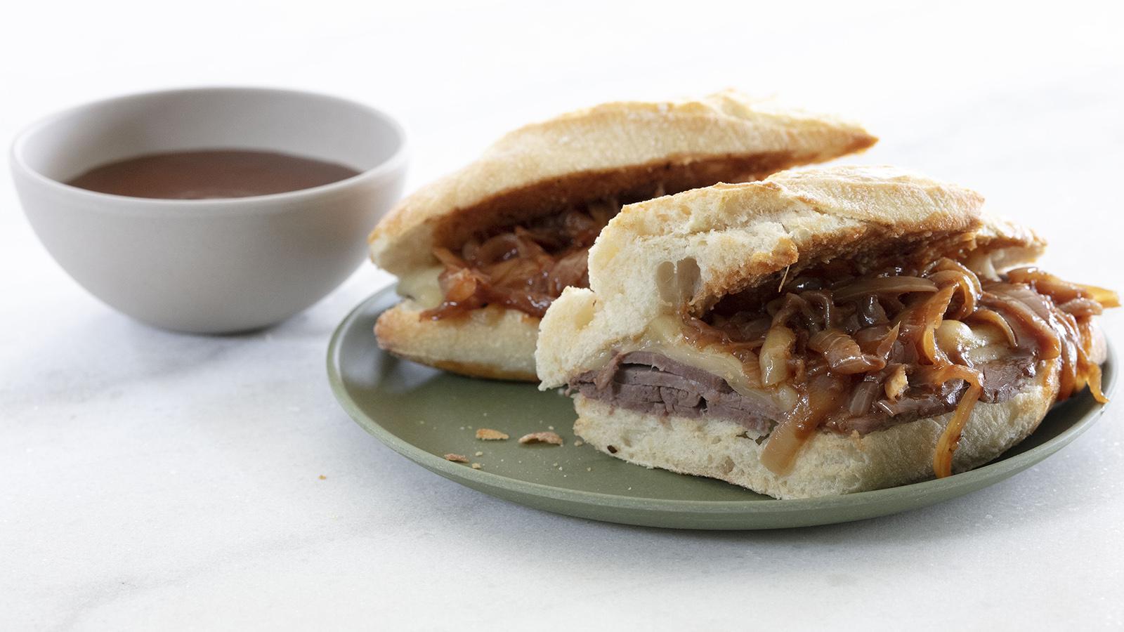 french-dip-sandwiches-recipe