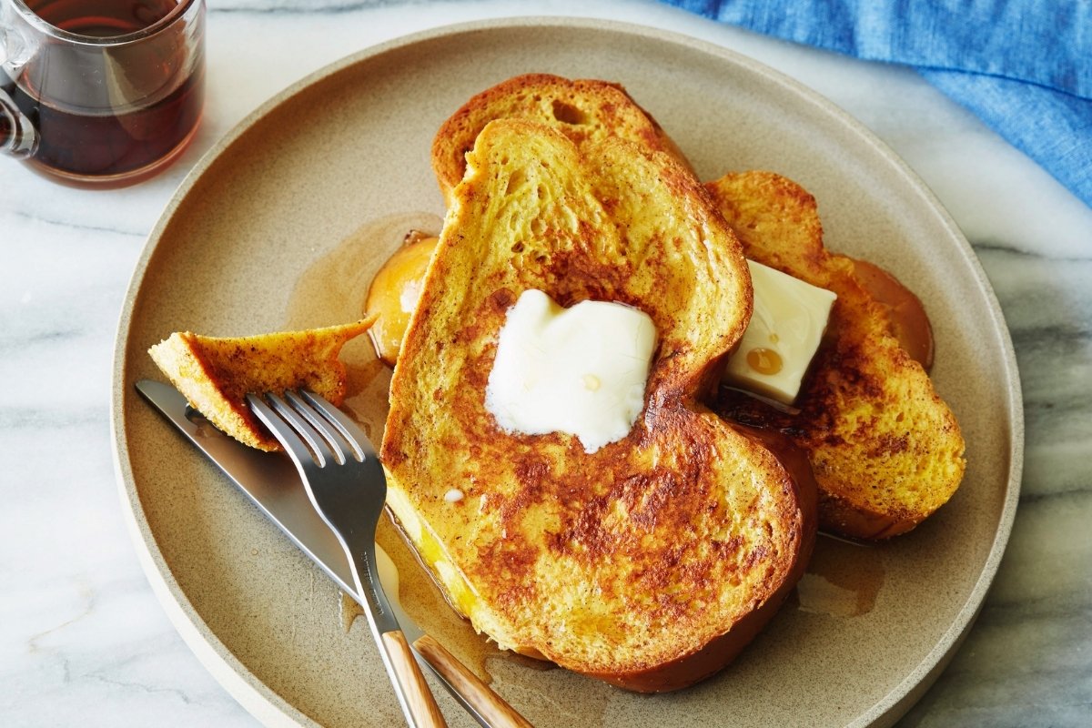 french-toast-recipe