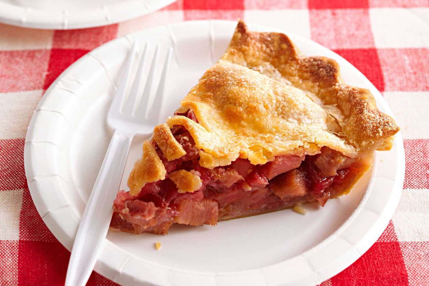 fresh-rhubarb-pie-recipe