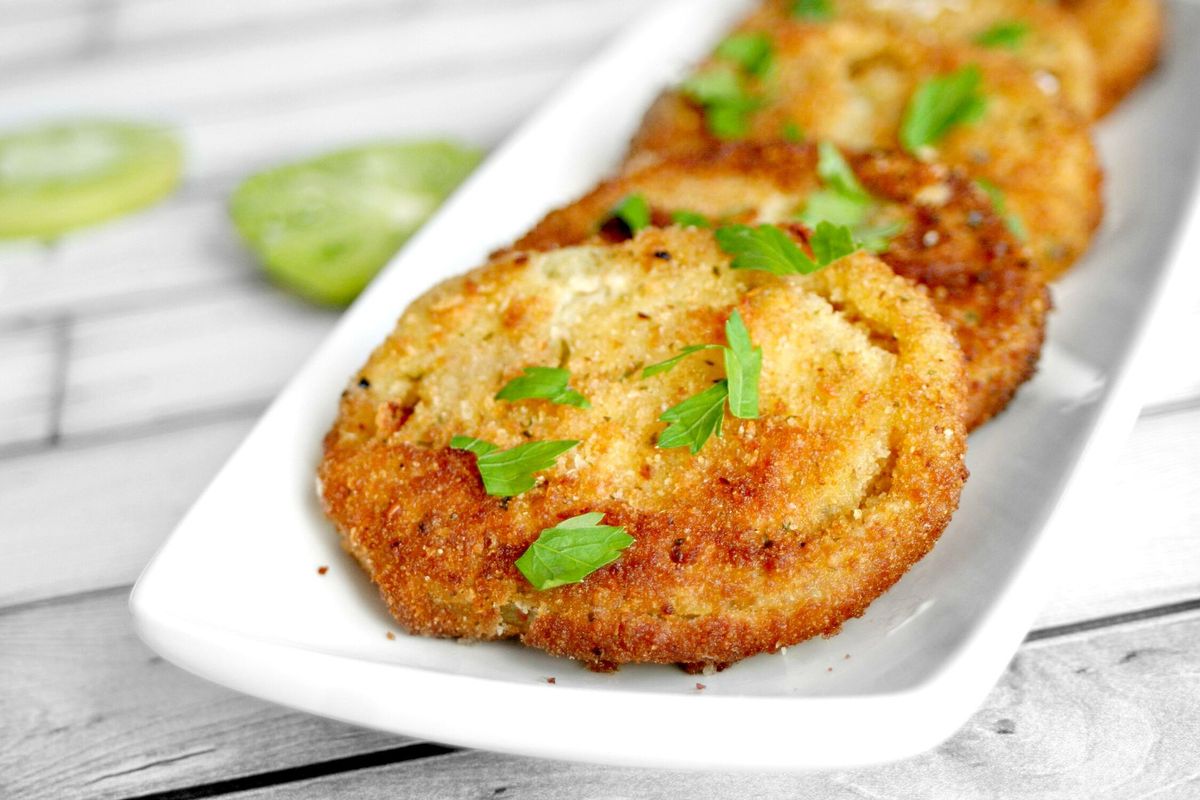 fried-green-tomatoes-recipe