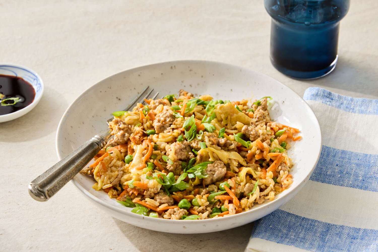 fried-rice-recipe
