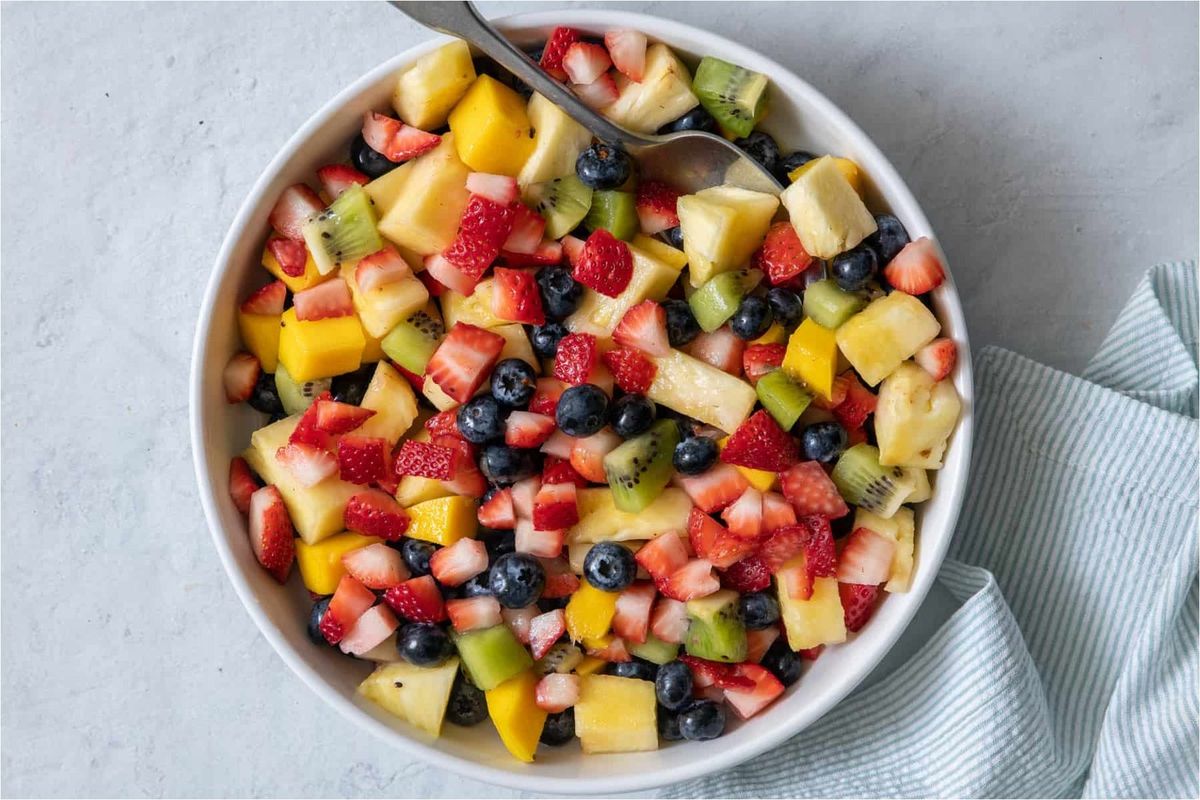 fruit-salad-recipe