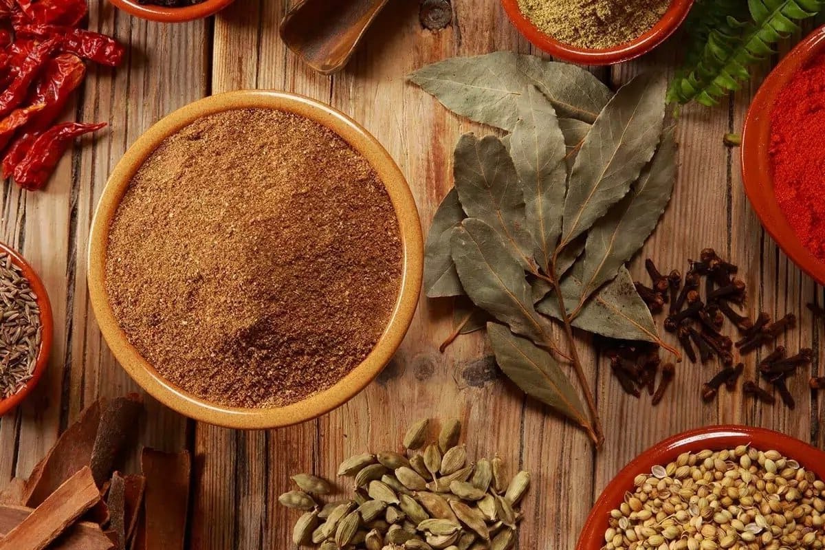 garam-masala-recipe