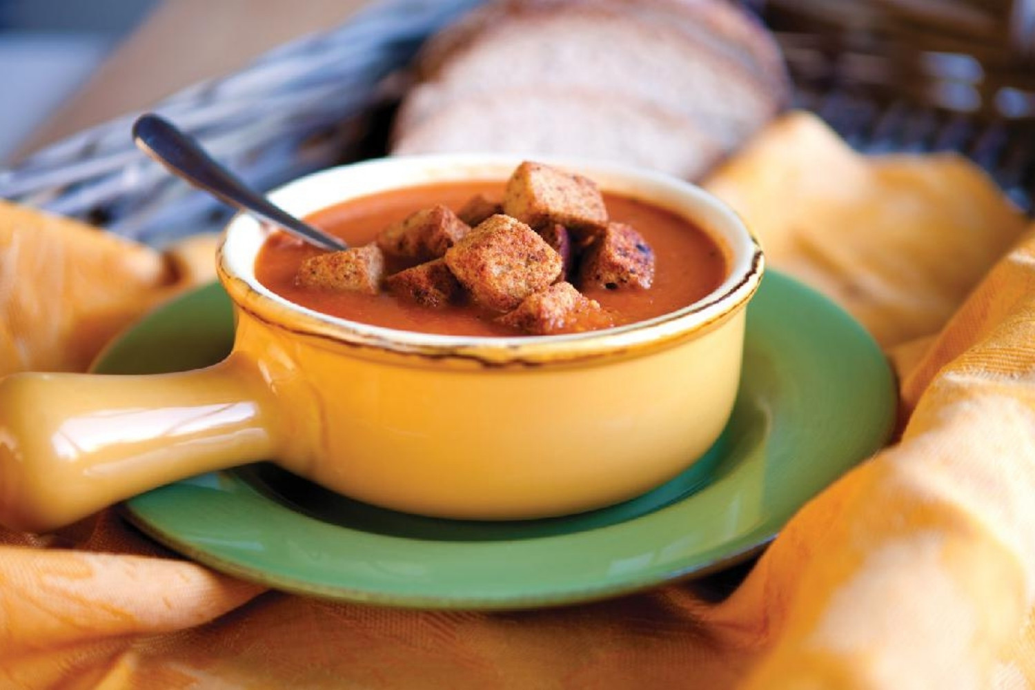 garden-fresh-tomato-soup-recipe
