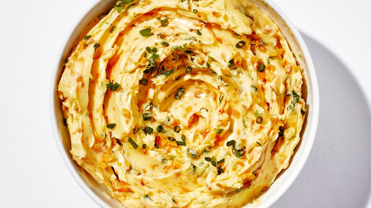 garlic-butter-recipe