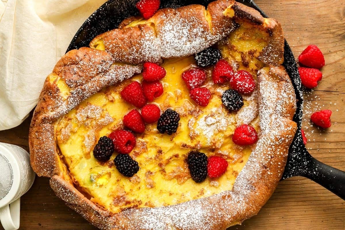 german-pancakes-recipe