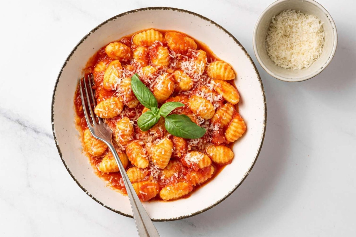gnocchi-recipe