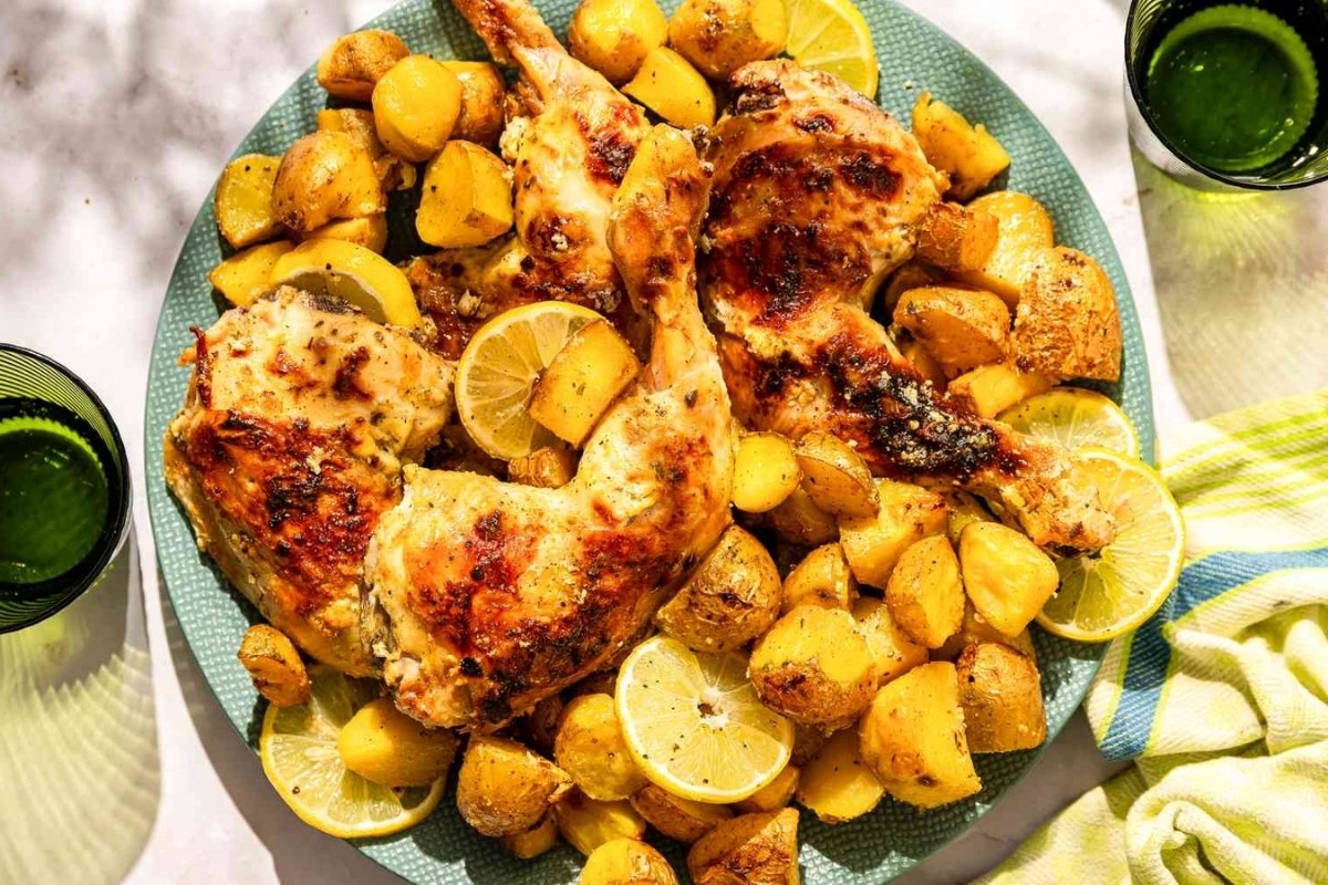 greek-chicken-recipe