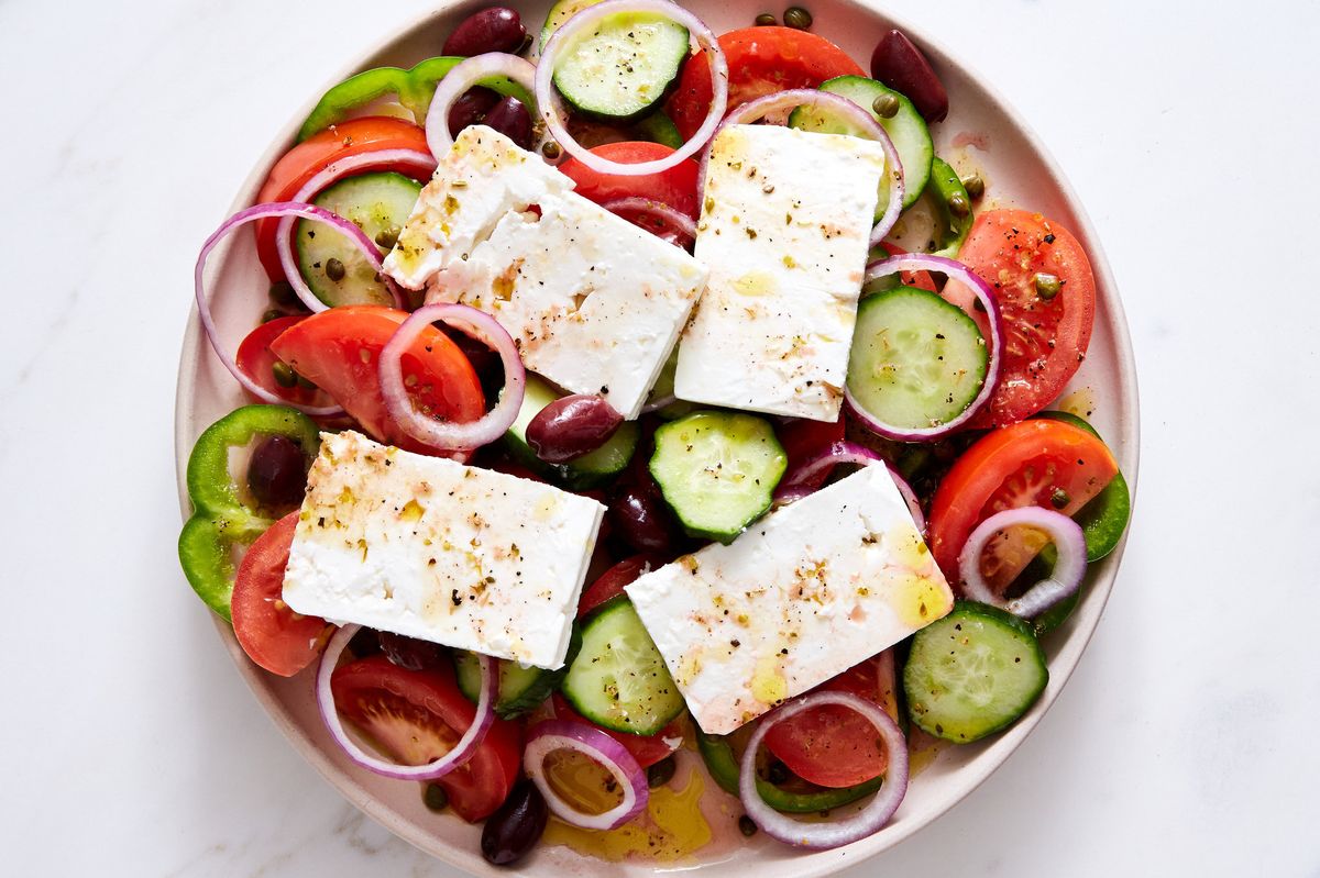 greek-salad-recipe