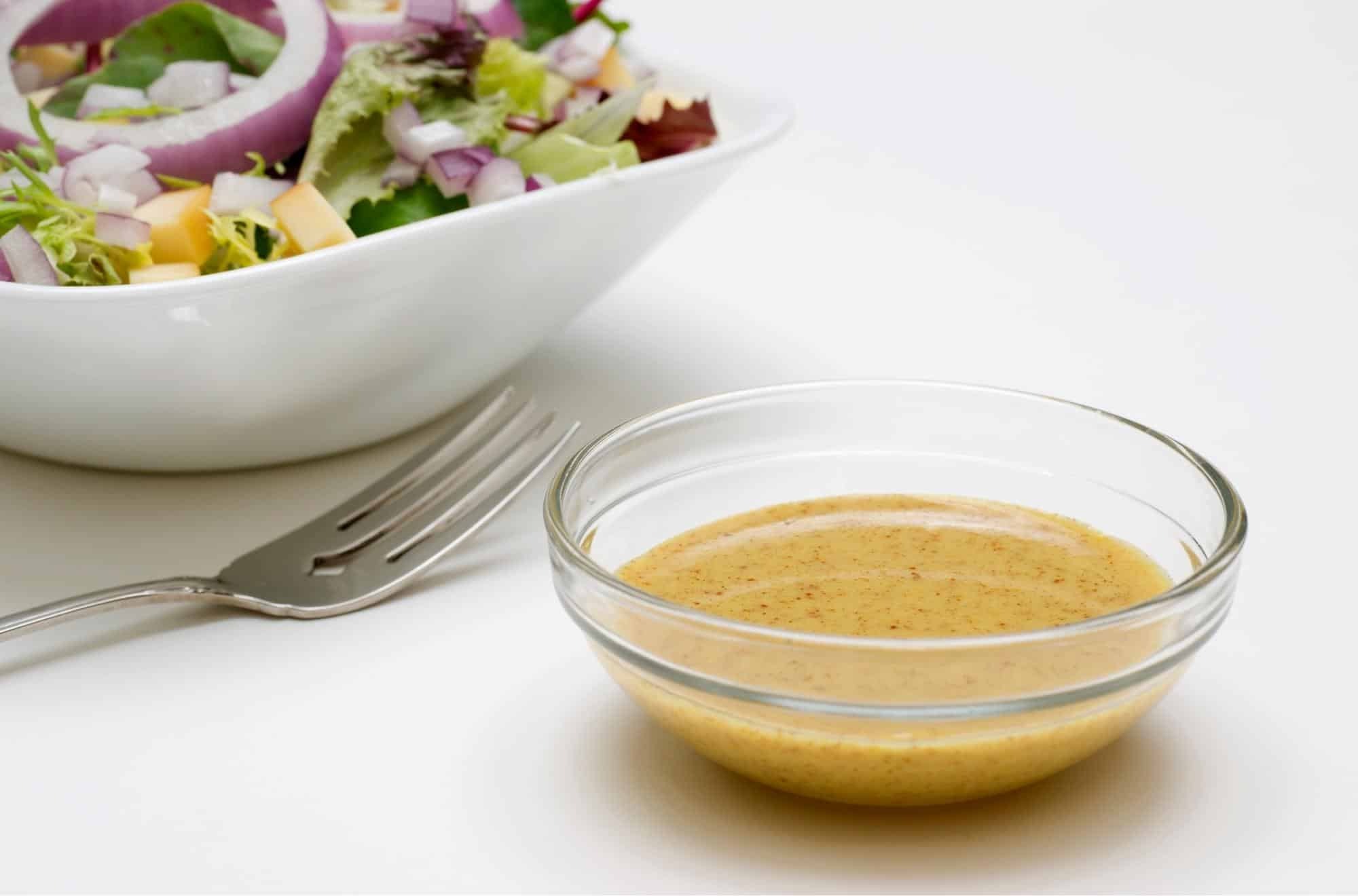 greekhouse-dressing-recipe