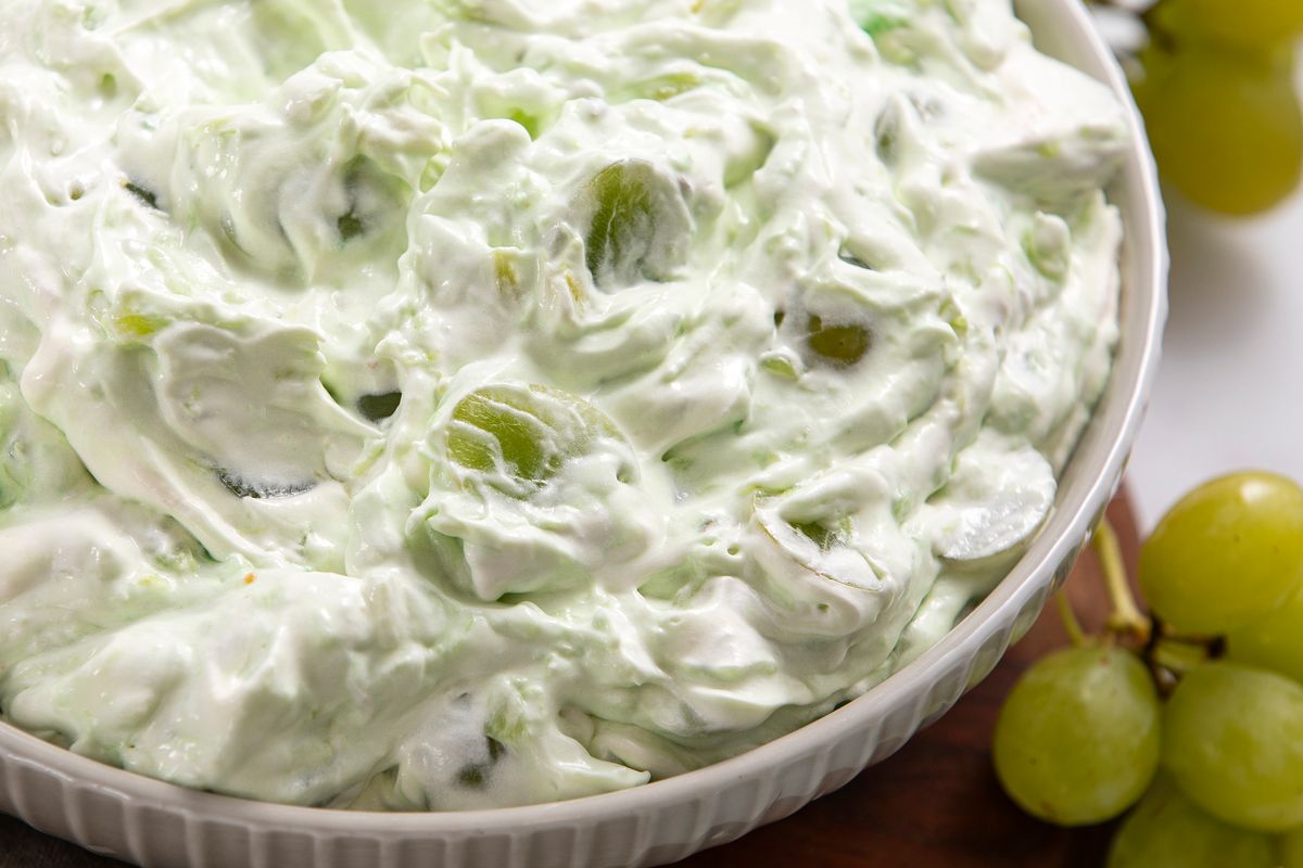 green-grape-salad-recipe