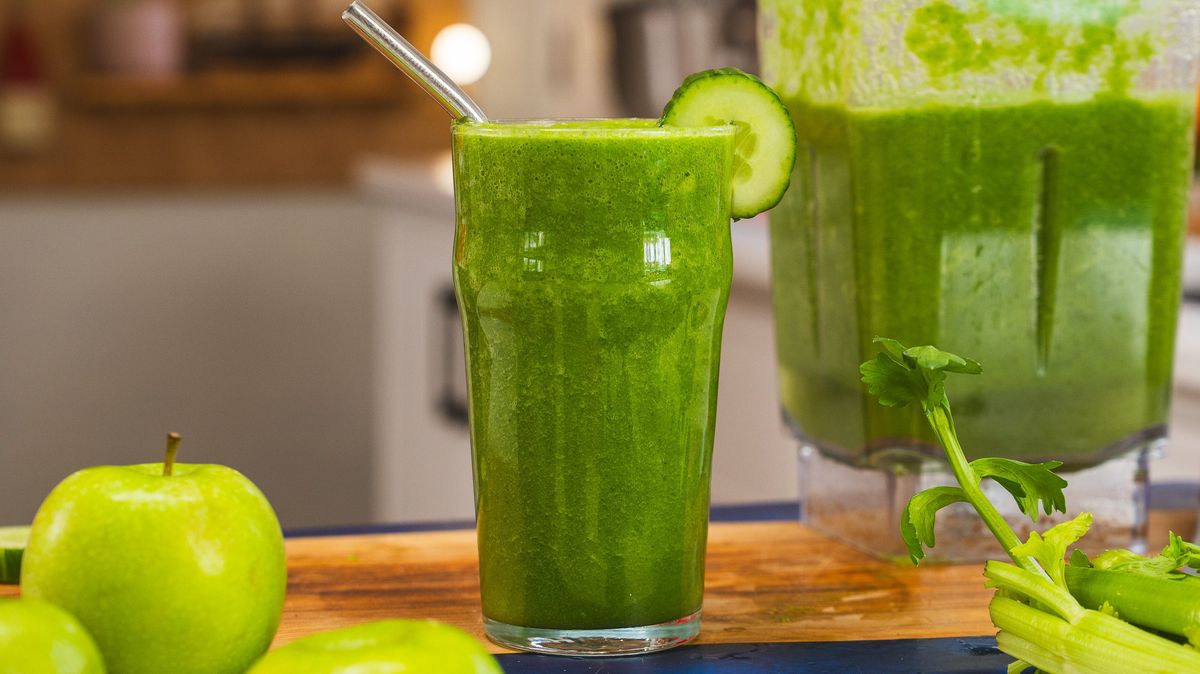 green-juice-recipe