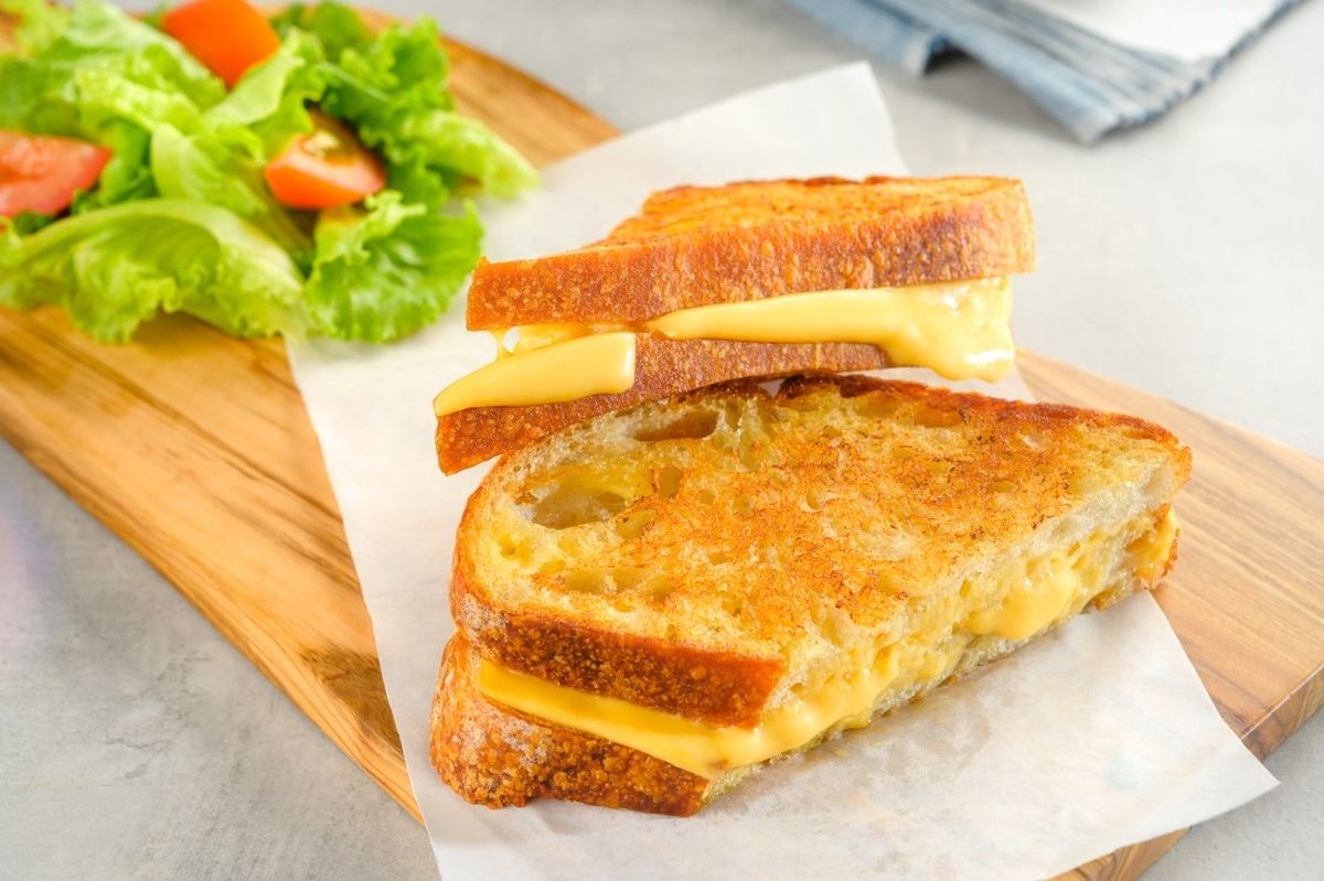 grilled-cheese-sandwich-recipe