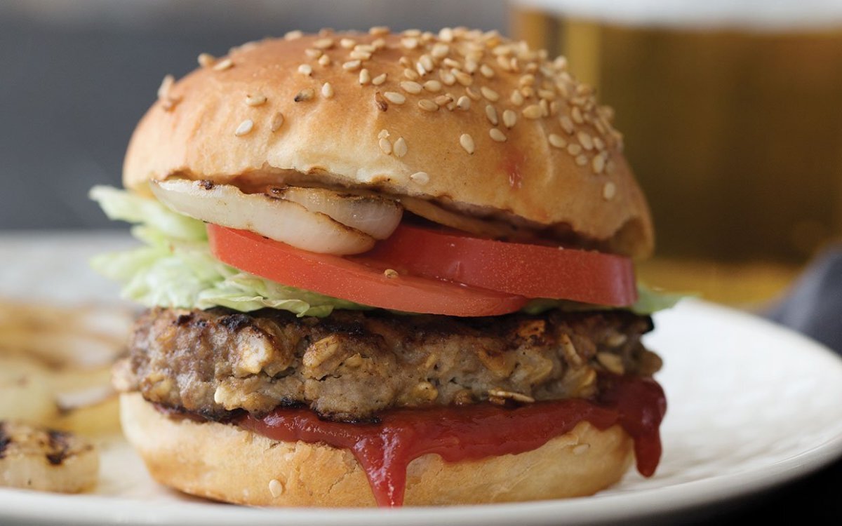 grilled-hamburgers-recipe